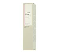 Biodroga Medical Institute Couperose 24h Cuidado 50ml