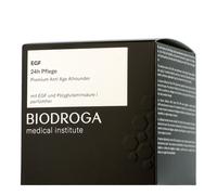 Biodroga Medical Institute EGF - 24h Cuidado 50ml