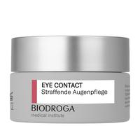 BIODROGA Medical Institute EYE CONTACT Cuidado ocular reafirmante 15 ml