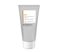Biodroga Medical Institute High UV Protection Cream SPF 50-50 ml