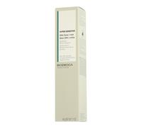 BIODROGA Medical Institute HYPER SENSITIVE Atención 24 horas rica 50 ml