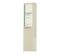 Biodroga Medical Institute Hyper Sensitive - Cuidado 24h 50ml