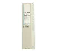 BIODROGA Medical Institute HYPER SENSITIVE Atención 24 horas rica 50 ml
