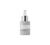 BIODROGA Medical Institute - Skin Booster 15% vitamina C Serum 15 ml - Sérum facial, cuidado de la piel, antioxidantes, sin parabenos, sin silicona, dermatológicamente probado