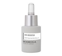 Biodroga Medical Institute Skin Booster - 20% sérum de niacinamida, 15 ml