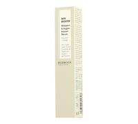 BIODROGA Medical Institute SKIN BOOSTER Eyelash & Brow Serum 10 ml