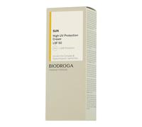 Biodroga Medical Institute High UV Protection Cream SPF 50-50 ml