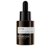 BIODROGA Organic Institute Phyto Essenz Fitoesencia refinadora de la piel 15 ml
