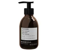 BIODROGA Organic Institute Phyto Tónico Calmante 200 ml