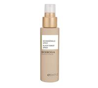 Biodroga Spray para el cuidado facial en spray 50 ml - Spray hidratante spray facial Bioscience Institut Schwarzwald Spray