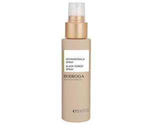 BIODROGA SPRAY SELVA NEGRA 50 ml