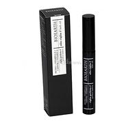 Bioearth, Aceite Ciglia, Aceite de Ricino, Vitamina E, Tratamiento para Pestañas, Negro, 8 Ml