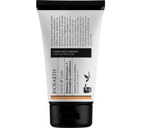 bioearth Acondicionador Desenredante - 150 ml bioearth