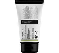 bioearth Acondicionador Remineralizante - 150 ml bioearth