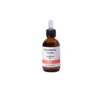 Bioearth Elementa Body Cell Caffeine + Centella 6% 50ml