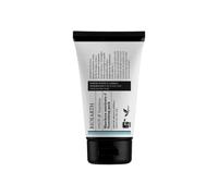 BIOEARTH C Maschera Nutriente