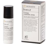 bioearth Crema Contorno de Ojos Loom - 30 ml bioearth