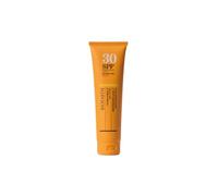 Bioearth Crema Solare Cuerpo 150ml SPF30 Protección Desde Rayos Uvb Y Uvas
