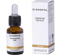 COENZIMA Q10 0,2%