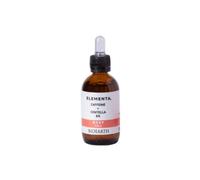 Bioearth Elementa Body Cell Caffeine + Centella 6% 50ml