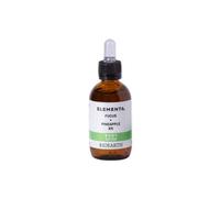 Bioearth Elementa Body Detox Fucus + Pineapple 6% 50ml