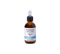 Bioearth Elementa Body Elast Sweet Almond + Rose Hip 12% 50ml