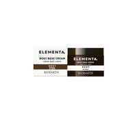 BIOEARTH Crema corporal base de 8.5 fl oz