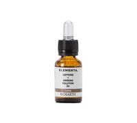 Bioearth Elementa Concentrado Cafeina Ginseng 15 ml