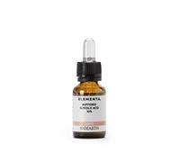 Bioearth Elemental Ácido Glicólico 10% 15ml