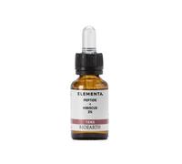 Bioearth Elementa Concentrado Tens Peptidos Hibiscus 15 ml