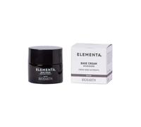 Bioearth Elementa Crema Nutritiva Base 50 ml