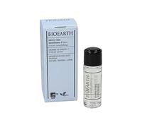 Bioearth Sérum Facial Nutritivo Germen de Trigo 5ml