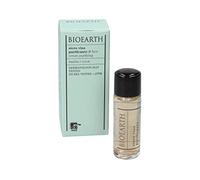 BIOEARTH ELEMENTA SERUM PURIFICANTE 5ML