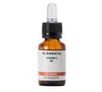 Bioearth Elementa Vitamina C 2% 15 ml