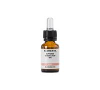Bioearth Elemental Ácido Glicólico 10% 15ml