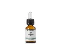 Bioearth Elementa Niacinamida 10% + Zinc 1% 15 ml