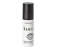 BioEarth Loom Suprême Crema Contorno de Ojos Y Labios 30ml