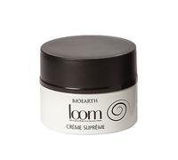 BioEarth Loom Suprême Crema Efecto Alisado 50ml