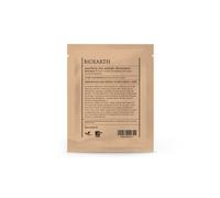 BIOEARTH Máscara De La Cara Antiage Hidratación Intensa Con El Ácido ácido hialurónico Disponible 15 ml