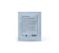 BIOEARTH Máscara De La Cara Crema hidratante Calmante Con Manzanilla Disponible 15 ml