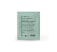 bioearth Mascarilla Facial Purificante - 15 ml bioearth