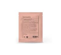 BIOEARTH Máscara De La Cara Manchas Y La Pigmentación Con Gloconolattone Disponible 15 ml