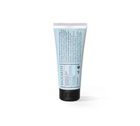 Bioearth Maschera Viso Nutriente al fico d'India 3.4 fl oz