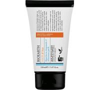 bioearth Pack Aftersun - 150 ml bioearth