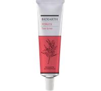 bioearth Pomada Árbol del Té - 50 ml bioearth