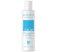 Bioearth Sensitive Calm Aceite Corporal Multifunción 200 ml