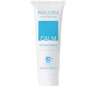 Bioearth Sensitive Calm Crema Facial C3 50 ml
