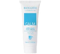Bioearth Sensitive Calm Crema Facial Ultra Calm 50 ml