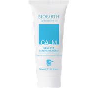 Bioearth Sensitive Calm Crema para Contrno De Ojos Sens 30 ml