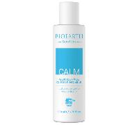 Bioearth Sensitive Calm Leche Limpiadora Facial Suave 200 ml